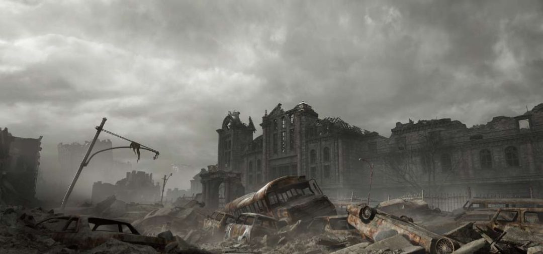 生化危机9:安魂曲/Resident Evil Requiem/Biohazard Requiem PS5/Xbox Series X|S/PC版 生存恐怖动作冒险 正式发售版图片-1 生化危机9:安魂曲/Resident Evil Requiem/Biohazard Requiem PS5/Xbox Series X|S/PC版 生存恐怖动作冒险 正式发售版图片-1
