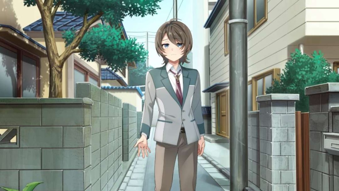 光辉少女~被黑暗玷污的羁绊~ 光輝なるメイデンス~暗黒に染まりゆく絆~ PC中文版 暗黑奇幻SRPG 官方机翻首发版图片-1 光辉少女~被黑暗玷污的羁绊~ 光輝なるメイデンス~暗黒に染まりゆく絆~ PC中文版 暗黑奇幻SRPG 官方机翻首发版图片-1