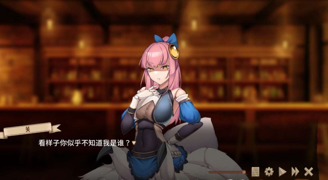 Isekai Tavern 异世界餐酒馆 官方中文版 STEAM正版 SLG休闲益智合集 4.2G完整版图片-1 Isekai Tavern 异世界餐酒馆 官方中文版 STEAM正版 SLG休闲益智合集 4.2G完整版图片-1