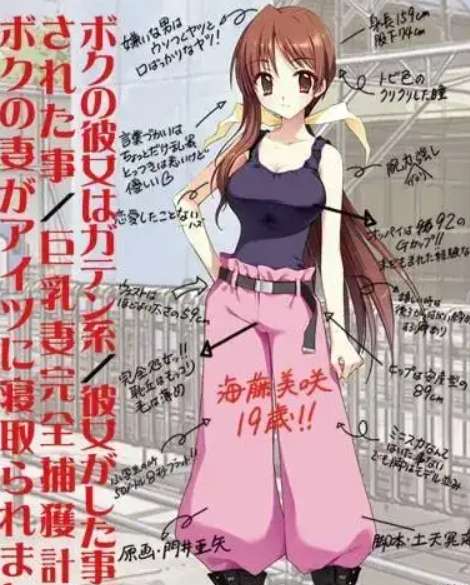 民工女友 我的女友是蓝领 PC版 视觉小说恋爱模拟 精翻完整版图片-1 民工女友 我的女友是蓝领 PC版 视觉小说恋爱模拟 精翻完整版图片-1