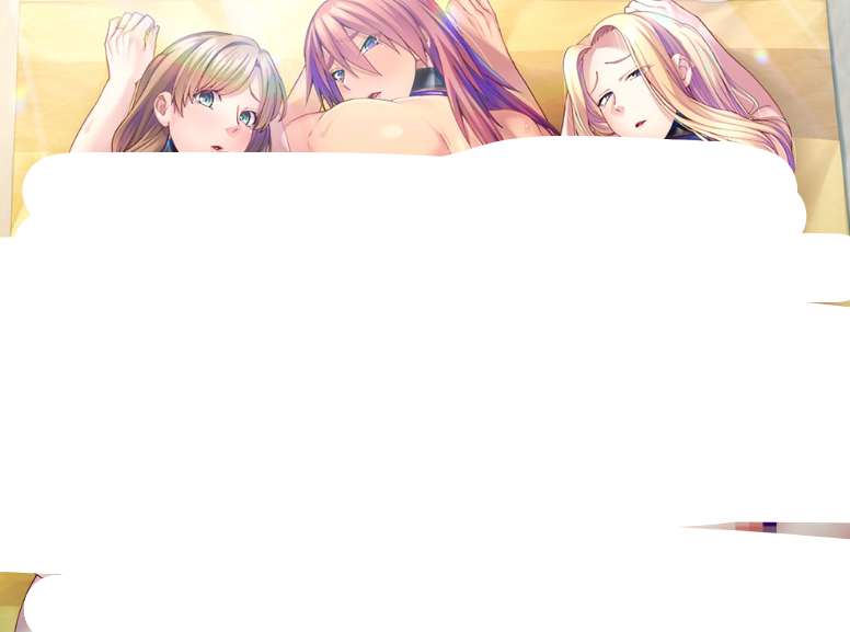 关于我被小队开除后逆袭建立后宫的奇幻物语 ADV汉化PC版 日式视觉小说剧情向 1.2G完整版图片-1 关于我被小队开除后逆袭建立后宫的奇幻物语 ADV汉化PC版 日式视觉小说剧情向 1.2G完整版图片-1