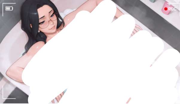 酒店管理模拟器 Sex Apartment 2 Grand Hotel 图片-4