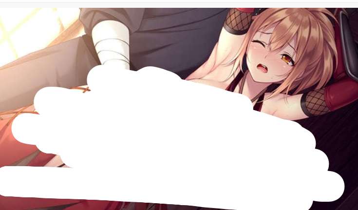 Do As I Say~听从师父大人的吩咐~ ドゥアズ ~お師匠ノ言いなり~ PC版 日系忍者题材ADV 官方中文版图片-1 Do As I Say~听从师父大人的吩咐~ ドゥアズ ~お師匠ノ言いなり~ PC版 日系忍者题材ADV 官方中文版图片-1