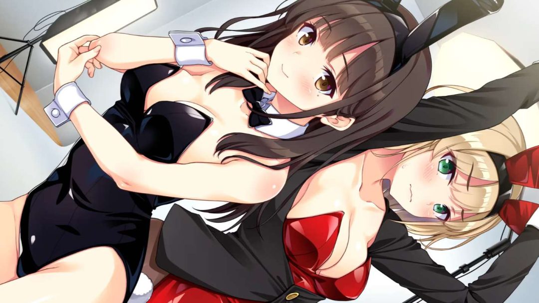 【PC+安卓KR/TY模拟器版】【全CG通关存档+最新精翻汉化】图片-1 【PC+安卓KR/TY模拟器版】【全CG通关存档+最新精翻汉化】图片-1