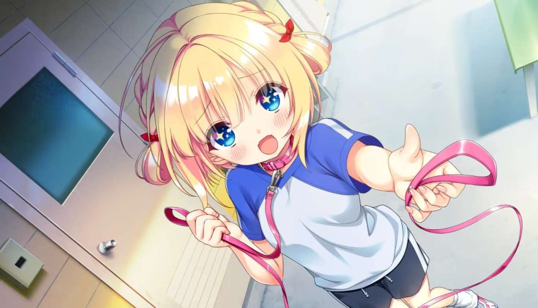 【PC+安卓KR/TY模拟器版】【全CG通关存档+最新精翻汉化】图片-1 【PC+安卓KR/TY模拟器版】【全CG通关存档+最新精翻汉化】图片-1
