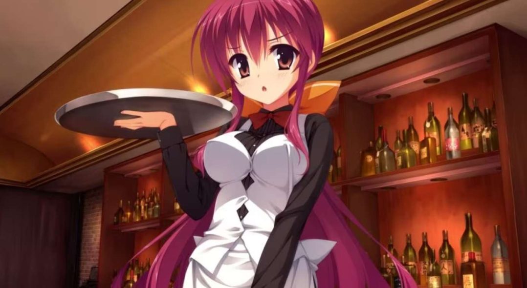 PC+安卓直装+KR&TY模拟器版 DRACU-RIOT! 通关全CG存档+精翻汉化图片-1 PC+安卓直装+KR&TY模拟器版 DRACU-RIOT! 通关全CG存档+精翻汉化图片-1