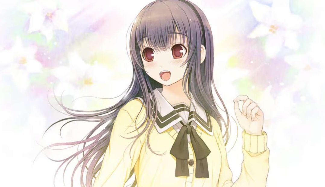 你和她和她的恋爱 君と彼女と彼女の恋 PC/安卓直装/NS版 元叙事视觉小说 精翻汉化完整版图片-1 你和她和她的恋爱 君と彼女と彼女の恋 PC/安卓直装/NS版 元叙事视觉小说 精翻汉化完整版图片-1