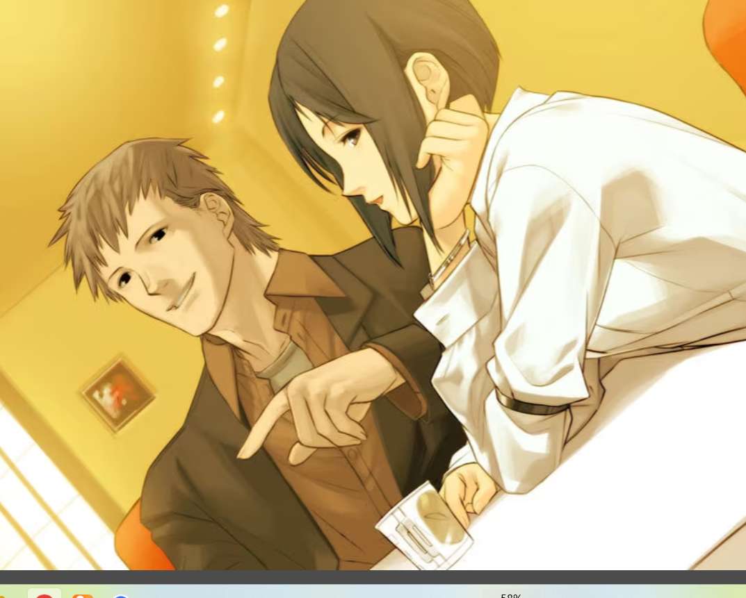 沙耶之歌 Saya no Uta PC/安卓直装/ONS/TY模拟器版 心理恐怖视觉小说 精翻汉化典藏版图片-1 沙耶之歌 Saya no Uta PC/安卓直装/ONS/TY模拟器版 心理恐怖视觉小说 精翻汉化典藏版图片-1