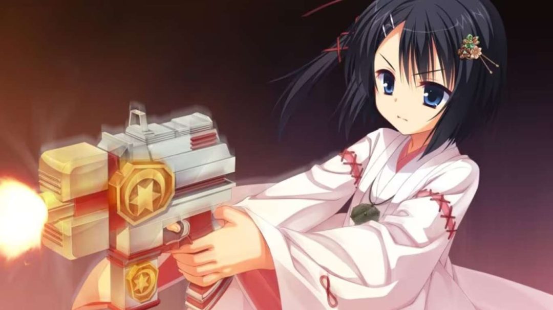 PC+安卓直装+KR&TY模拟器版 DRACU-RIOT! 通关全CG存档+精翻汉化图片-1 PC+安卓直装+KR&TY模拟器版 DRACU-RIOT! 通关全CG存档+精翻汉化图片-1