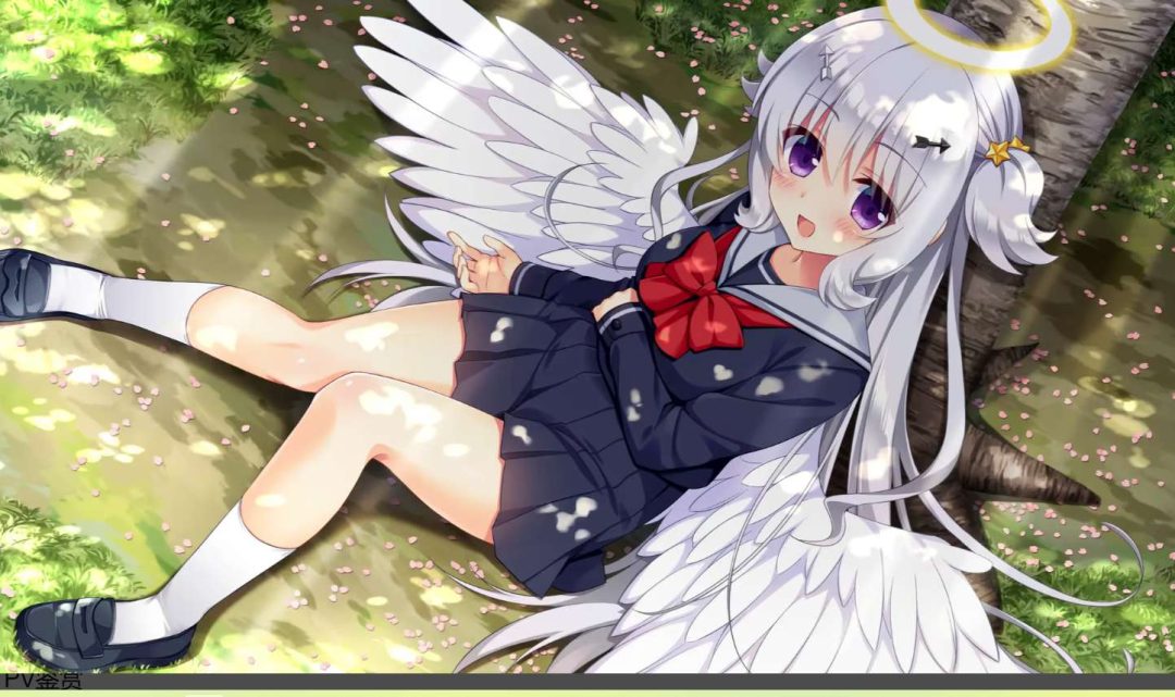 【PC+安卓KR/TY模拟器版】【全CG通关存档+最新精翻汉化】图片-1 【PC+安卓KR/TY模拟器版】【全CG通关存档+最新精翻汉化】图片-1