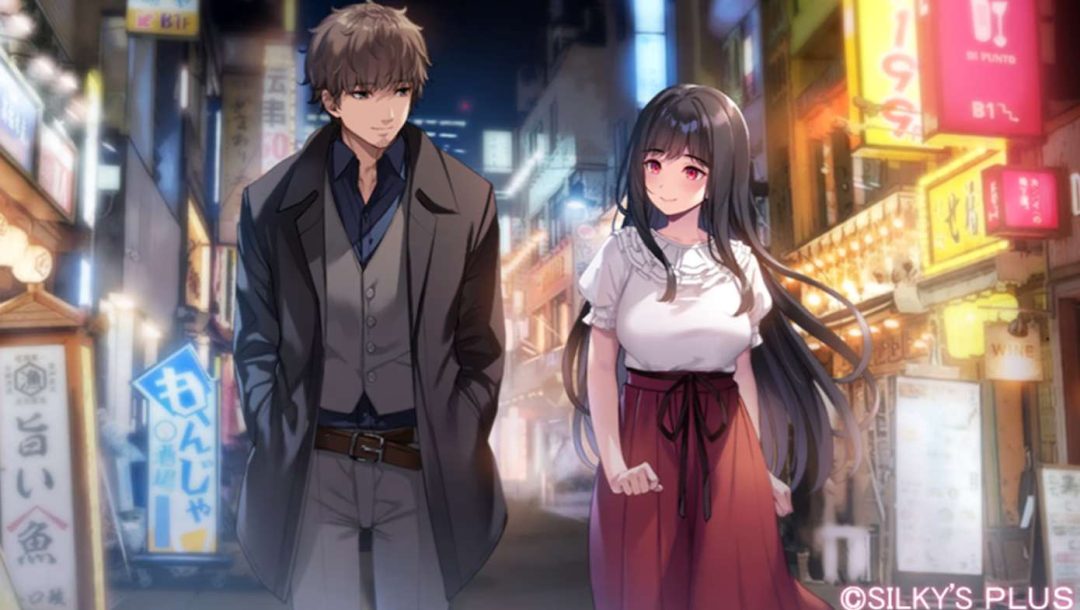 ぶらばん! ~The bonds of melody~ 管乐恋曲 PC/安卓 KR/TY模拟器版 校园音乐恋爱ADV 精翻汉化全CG通关存档版图片-1