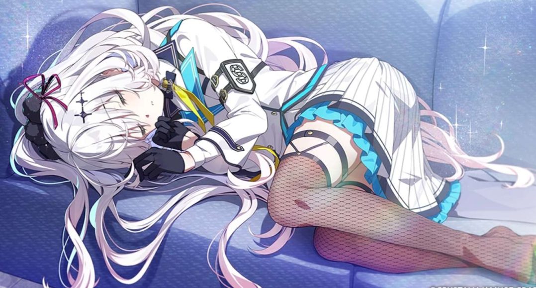 次元错位恋人!! ディメンション凸ラバース!! Dimension-Displaced Lovers!! PC/安卓 Winlator版 近未来学园战斗恋爱ADV 简中汉化整合版 v1.9.3图片-1 次元错位恋人!! ディメンション凸ラバース!! Dimension-Displaced Lovers!! PC/安卓 Winlator版 近未来学园战斗恋爱ADV 简中汉化整合版 v1.9.3图片-1
